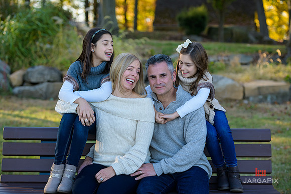 Pam_Jerie_Family_Session-108