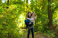 Pam_Jerie_Family_Session-011