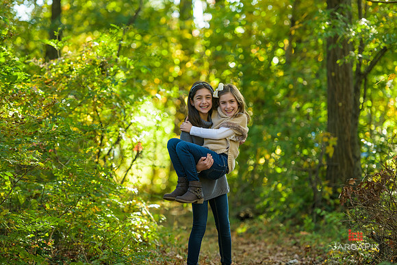 Pam_Jerie_Family_Session-011