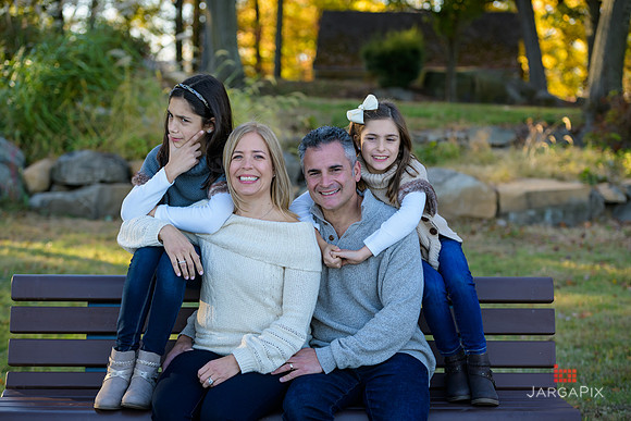 Pam_Jerie_Family_Session-106