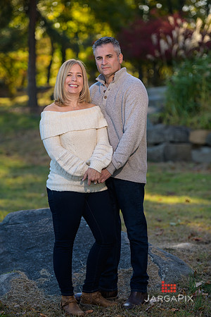 Pam_Jerie_Family_Session-067