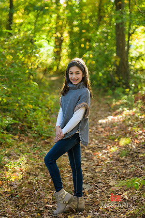 Pam_Jerie_Family_Session-039