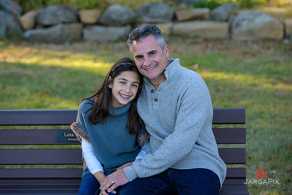 Pam_Jerie_Family_Session-099
