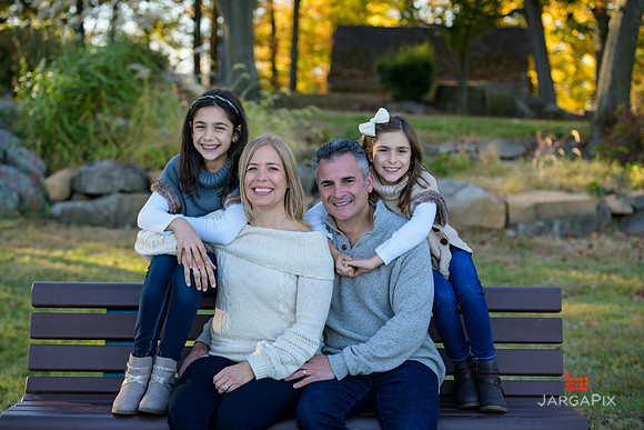 Pam_Jerie_Family_Session-107