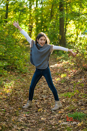 Pam_Jerie_Family_Session-042