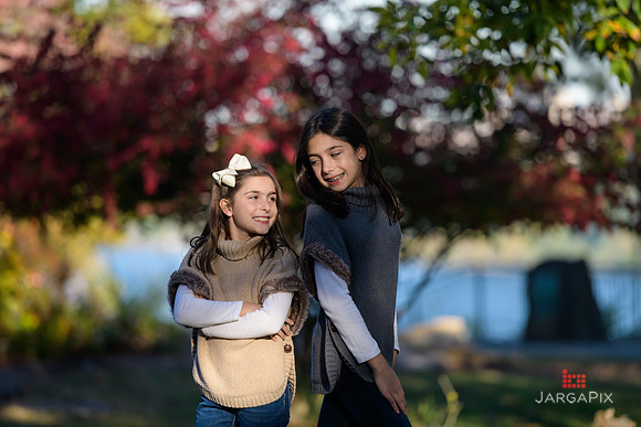 Pam_Jerie_Family_Session-060