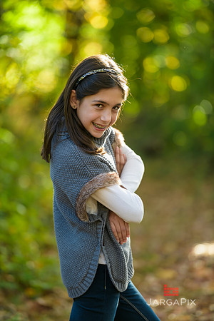 Pam_Jerie_Family_Session-043