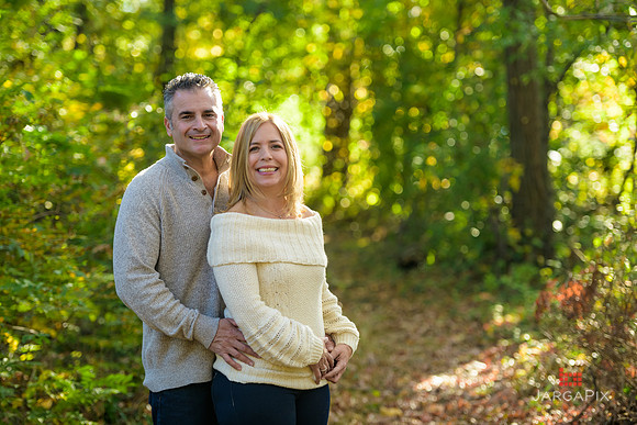 Pam_Jerie_Family_Session-045