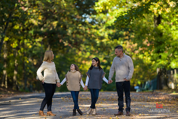 Pam_Jerie_Family_Session-054
