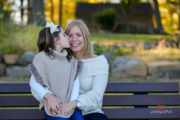 Pam_Jerie_Family_Session-092