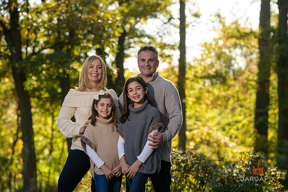 Pam_Jerie_Family_Session-057