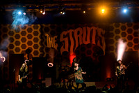The_Struts_Mount_Airy_2019-015