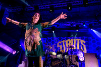 The_Struts_Mount_Airy_2019-008