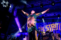 The_Struts_Mount_Airy_2019-007