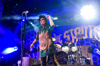 The_Struts_Mount_Airy_2019-003