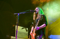 The_Struts_Mount_Airy_2019-002