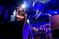The_Struts_Mount_Airy_2019-005