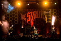 The_Struts_Mount_Airy_2019-016