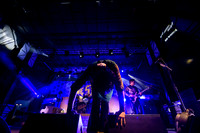 The_Struts_Mount_Airy_2019-009