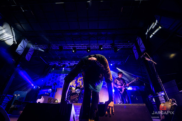 The_Struts_Mount_Airy_2019-009