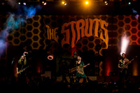 The_Struts_Mount_Airy_2019-017