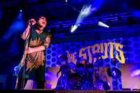 The_Struts_Mount_Airy_2019-004