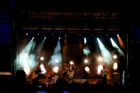 The_Struts_Mount_Airy_2019-010