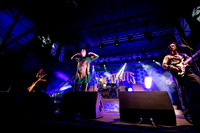 The_Struts_Mount_Airy_2019-006
