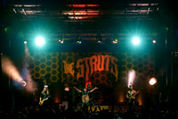 The_Struts_Mount_Airy_2019-014