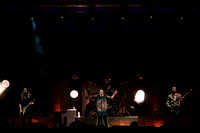 The_Struts_Mount_Airy_2019-013