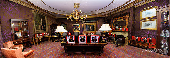 Soho_Exp_Remy_Martin_LXIII_New_York_Palace_Stitch_5-7-2014