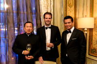 Soho_Exp_Remy_Martin_LXIII_New_York_Palace5-7-2014-050