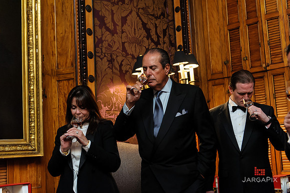 Soho_Exp_Remy_Martin_LXIII_New_York_Palace5-7-2014-179