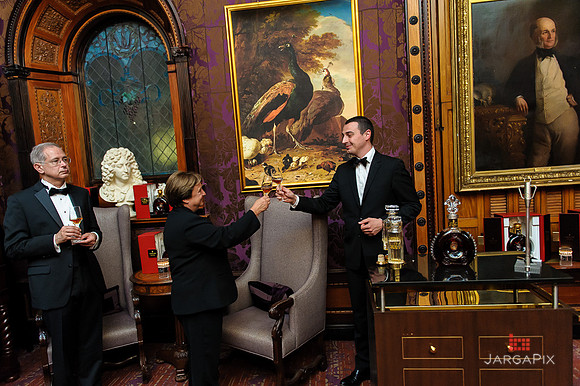 Soho_Exp_Remy_Martin_LXIII_New_York_Palace5-7-2014-190