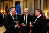 Soho_Exp_Remy_Martin_LXIII_New_York_Palace5-7-2014-028