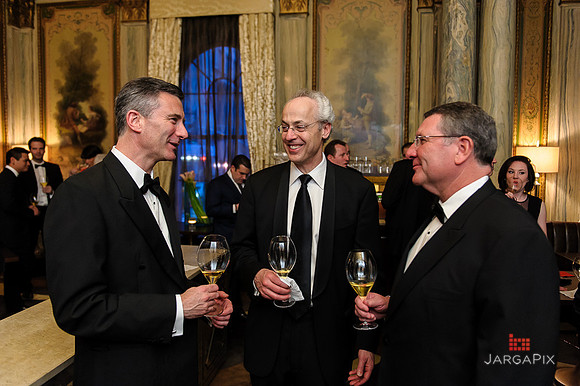 Soho_Exp_Remy_Martin_LXIII_New_York_Palace5-7-2014-028