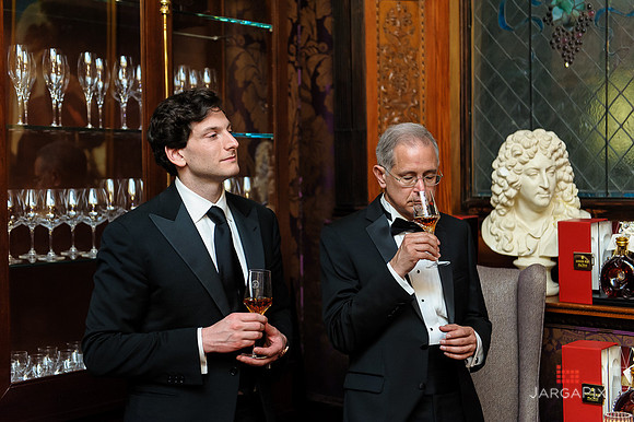 Soho_Exp_Remy_Martin_LXIII_New_York_Palace5-7-2014-166