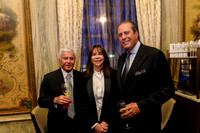 Soho_Exp_Remy_Martin_LXIII_New_York_Palace5-7-2014-046