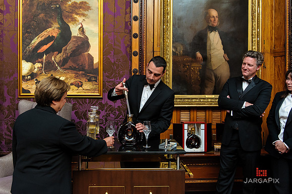 Soho_Exp_Remy_Martin_LXIII_New_York_Palace5-7-2014-149