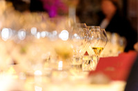 Soho_Exp_Remy_Martin_LXIII_New_York_Palace5-7-2014-074