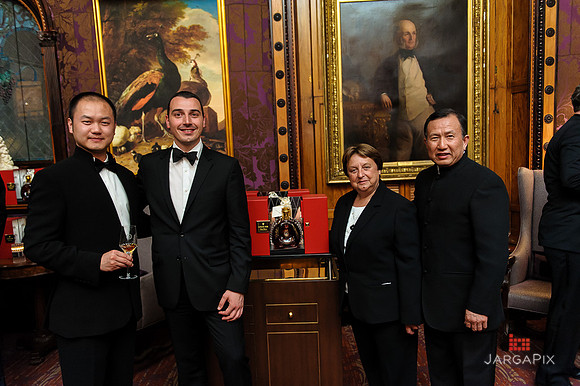 Soho_Exp_Remy_Martin_LXIII_New_York_Palace5-7-2014-226
