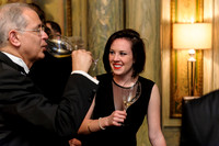 Soho_Exp_Remy_Martin_LXIII_New_York_Palace5-7-2014-030