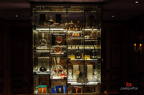 Soho_Exp_Remy_Martin_LXIII_New_York_Palace5-7-2014-081