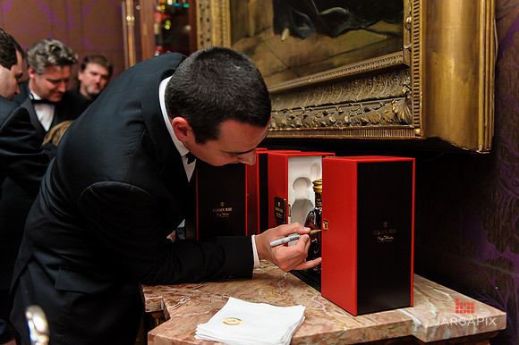 Soho_Exp_Remy_Martin_LXIII_New_York_Palace5-7-2014-206