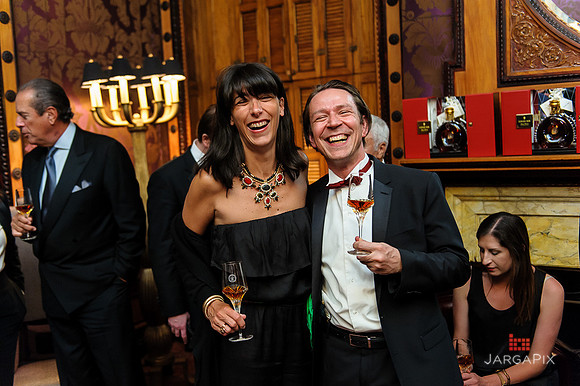 Soho_Exp_Remy_Martin_LXIII_New_York_Palace5-7-2014-201