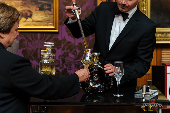 Soho_Exp_Remy_Martin_LXIII_New_York_Palace5-7-2014-154