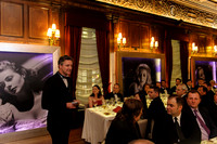 Soho_Exp_Remy_Martin_LXIII_New_York_Palace5-7-2014-057
