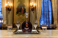 Soho_Exp_Remy_Martin_LXIII_New_York_Palace5-7-2014-016