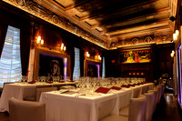 Soho_Exp_Remy_Martin_LXIII_New_York_Palace5-7-2014-014