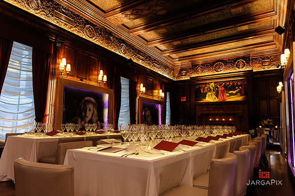 Soho_Exp_Remy_Martin_LXIII_New_York_Palace5-7-2014-014